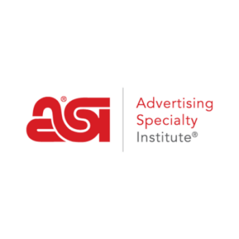ASI logo